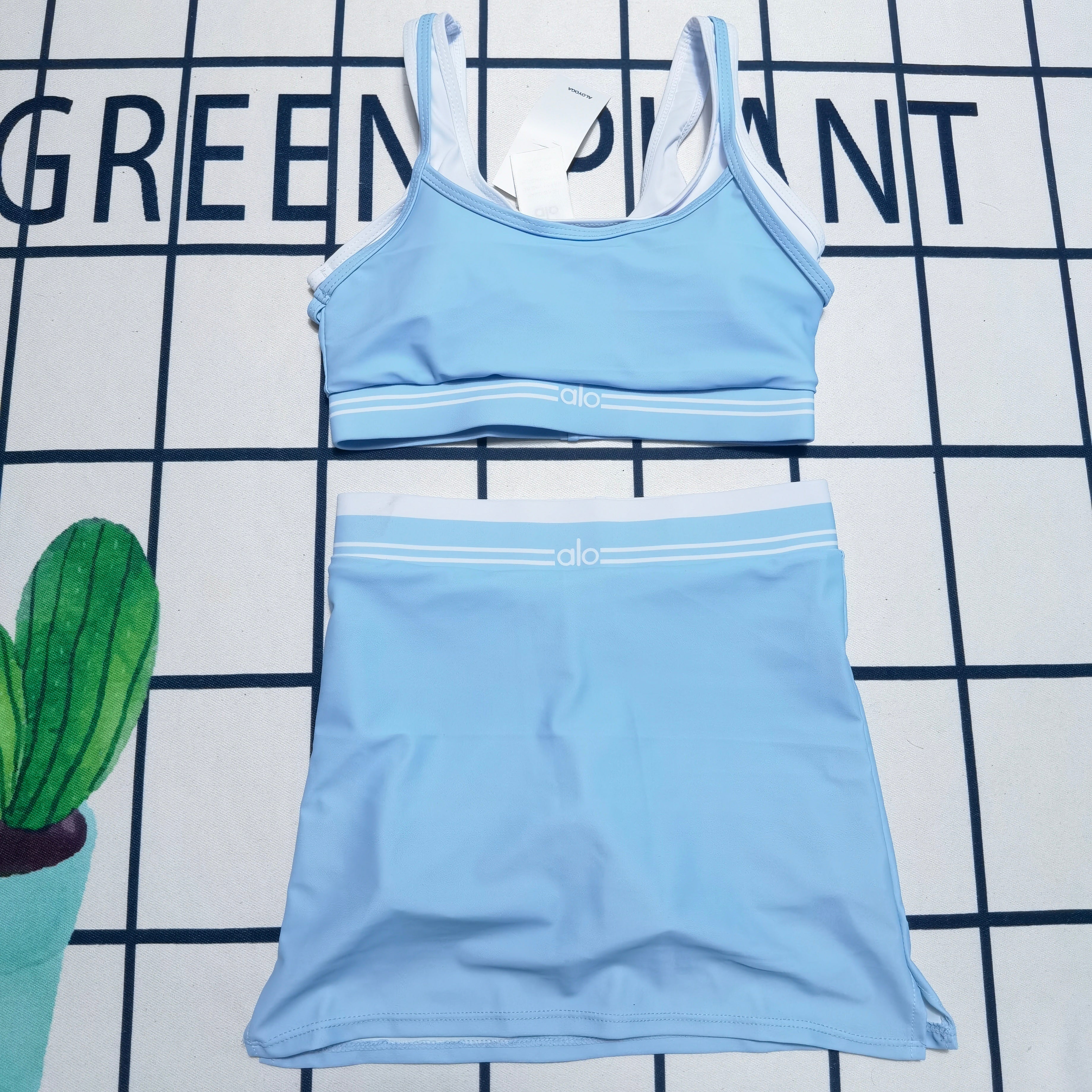 146RA28Y Popular Bikini swimsuit