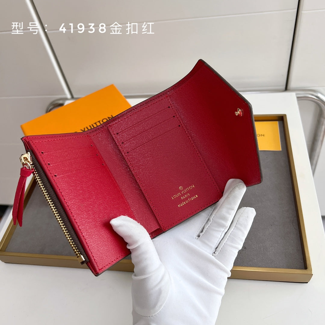 1WE1B Popular   leather wallets
