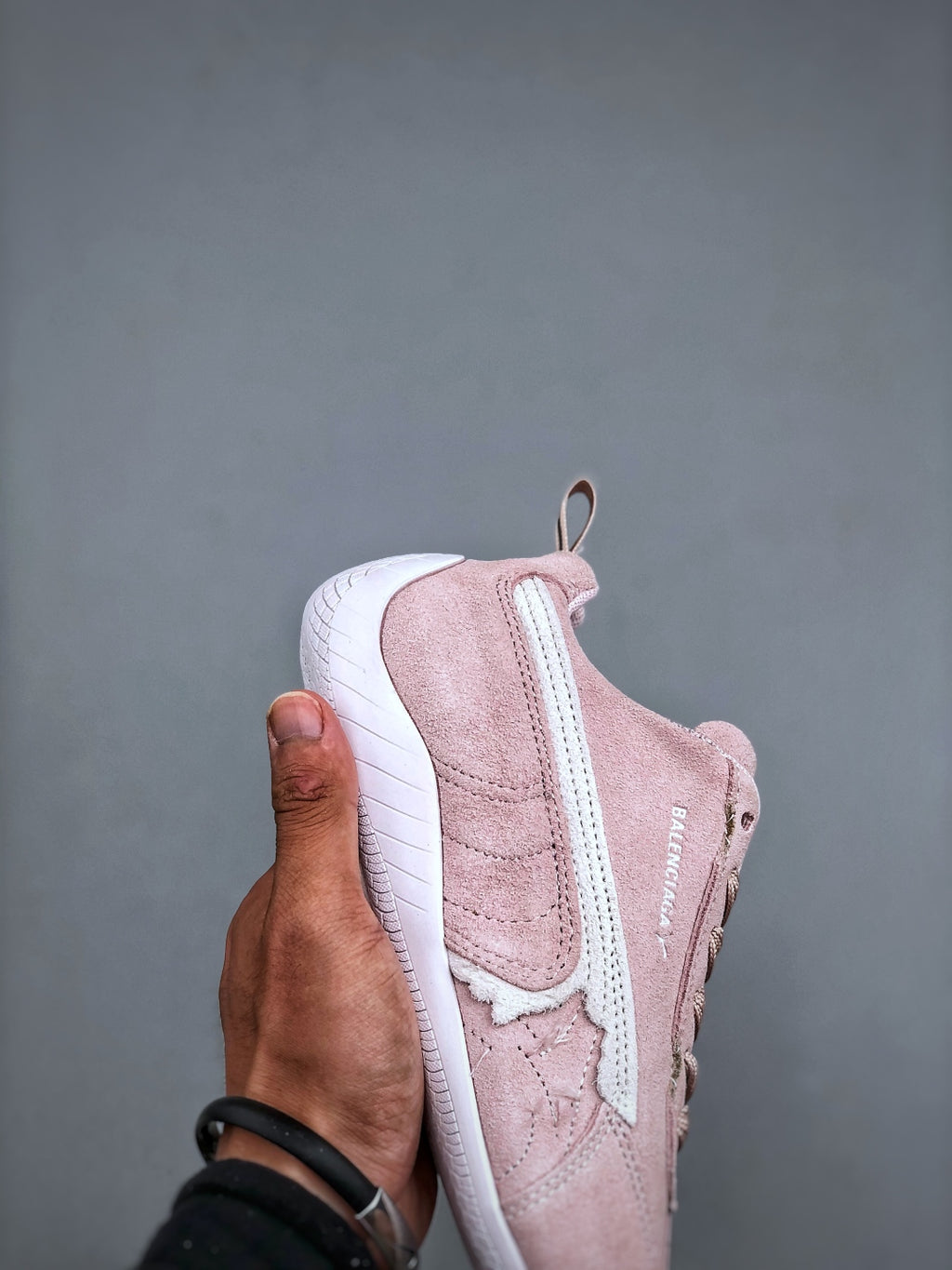 485RJ32Z  Popular shoes