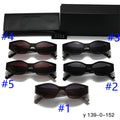 136NSL43T Popular Sunglasses
