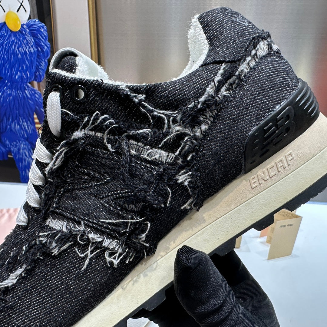 6105QA341Z Popular  Shoes