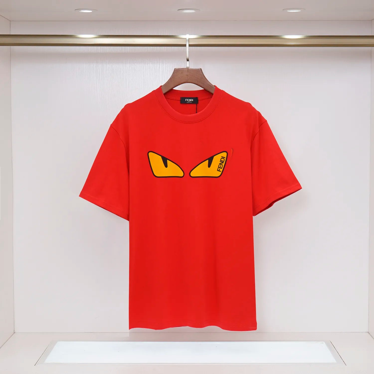 36PF131U Popular T-shirts