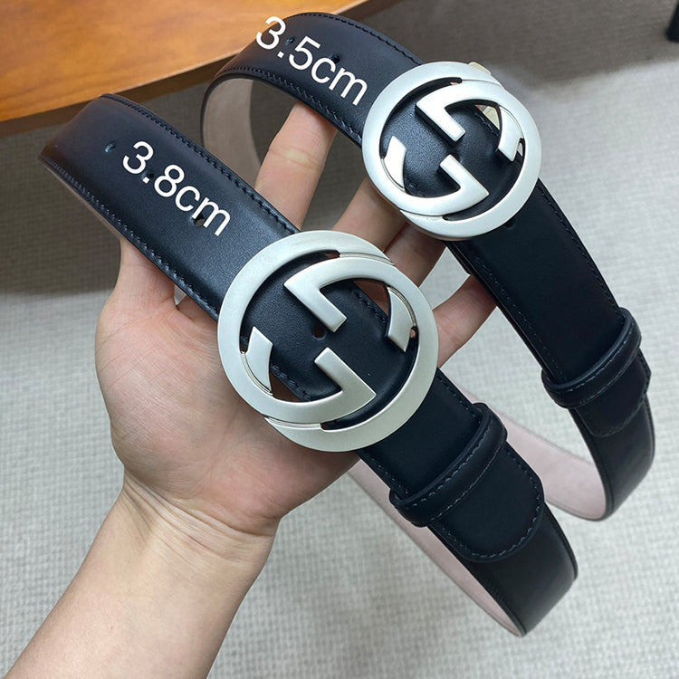 JB03P Popular   High quality belt With full package