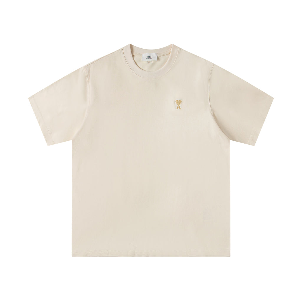 145NSA12U Popular T-shirt