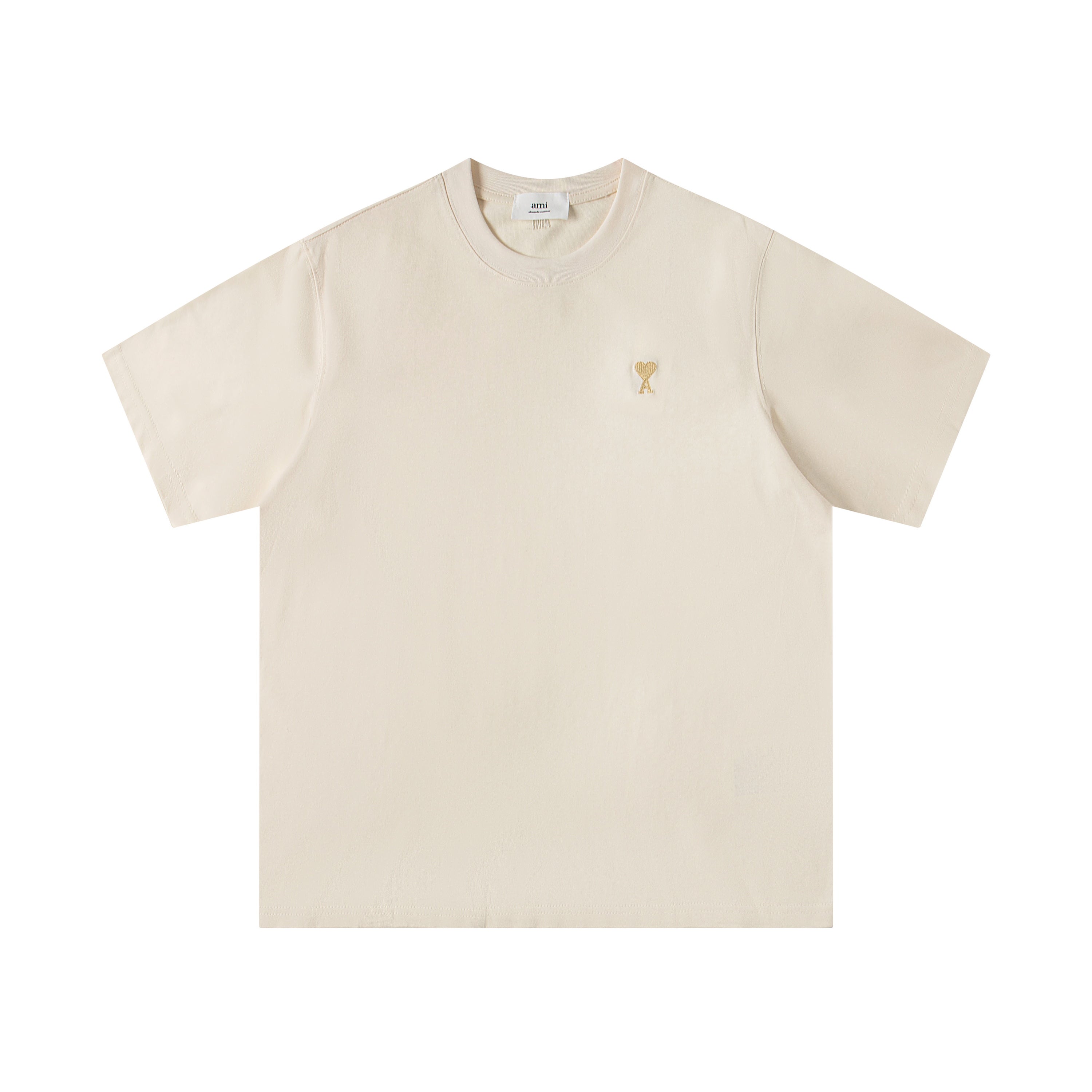 145NSA12U Popular T-shirt