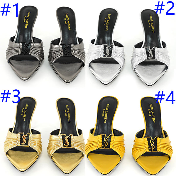 Z2X66SL10 Popular high-quality leather Shoes
