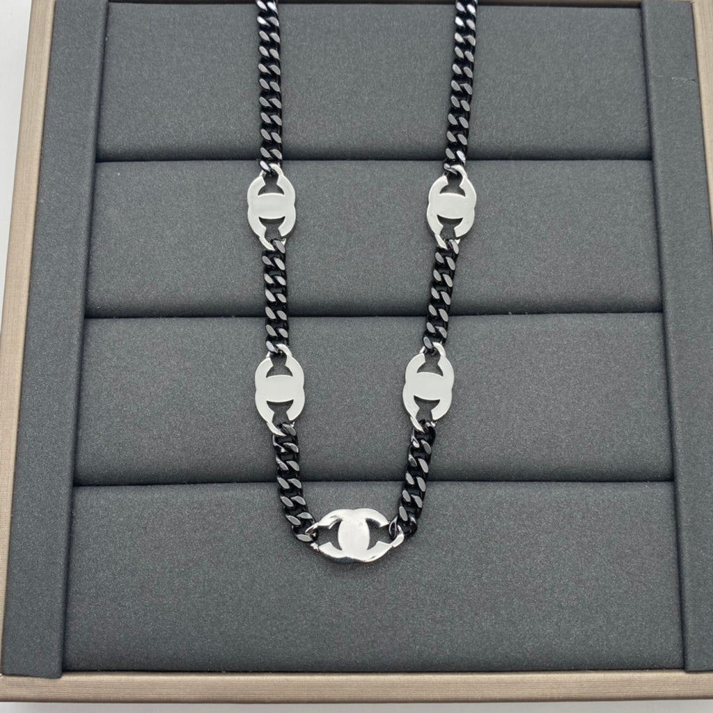1NC81X  Popular    necklace bracelet