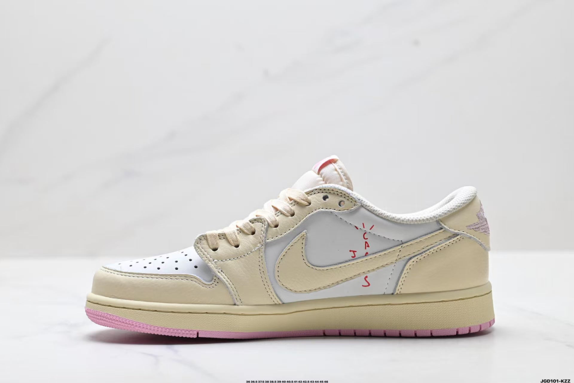 Z4N46A2 Popular  Shoes