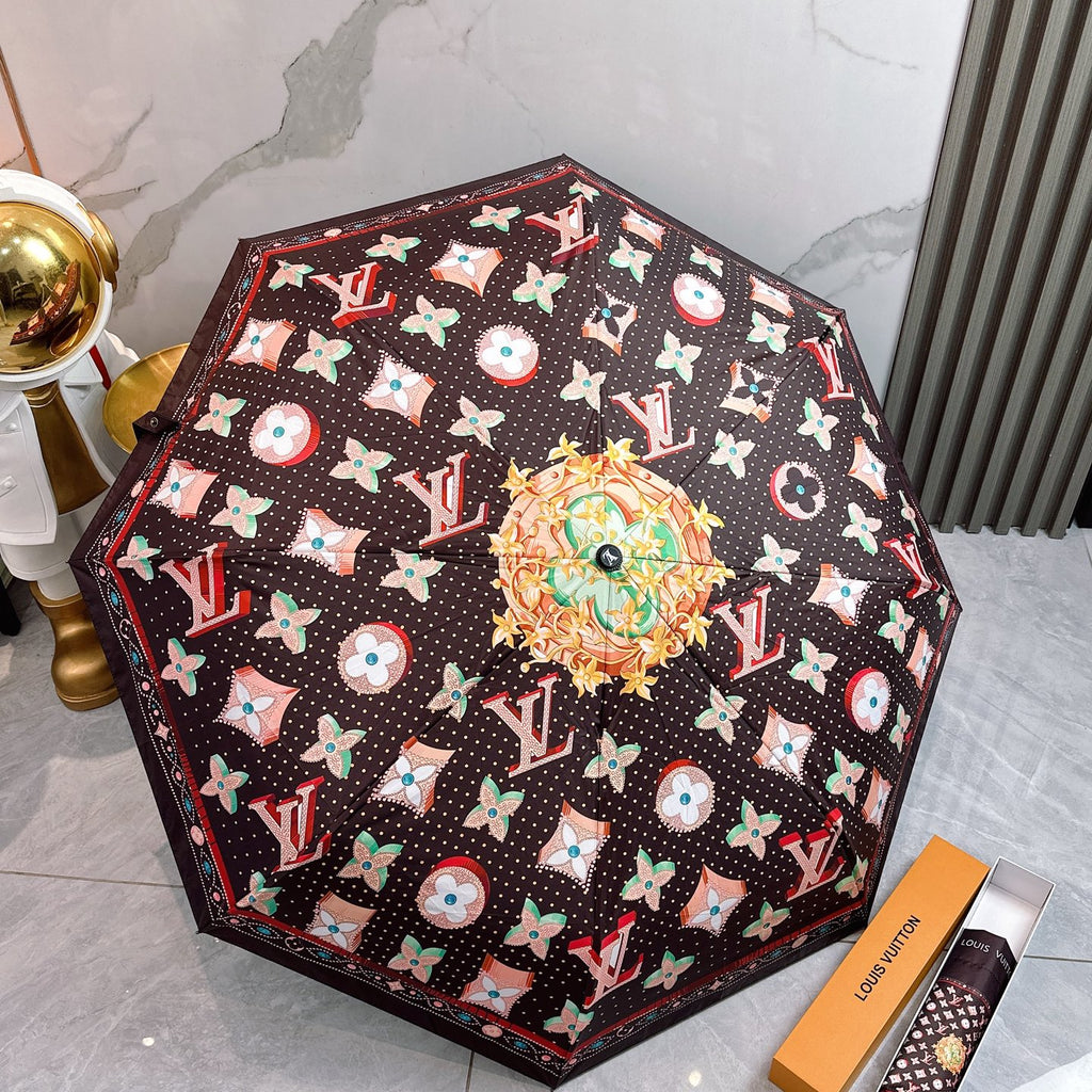 146NE26S Popular UV resistant umbrella