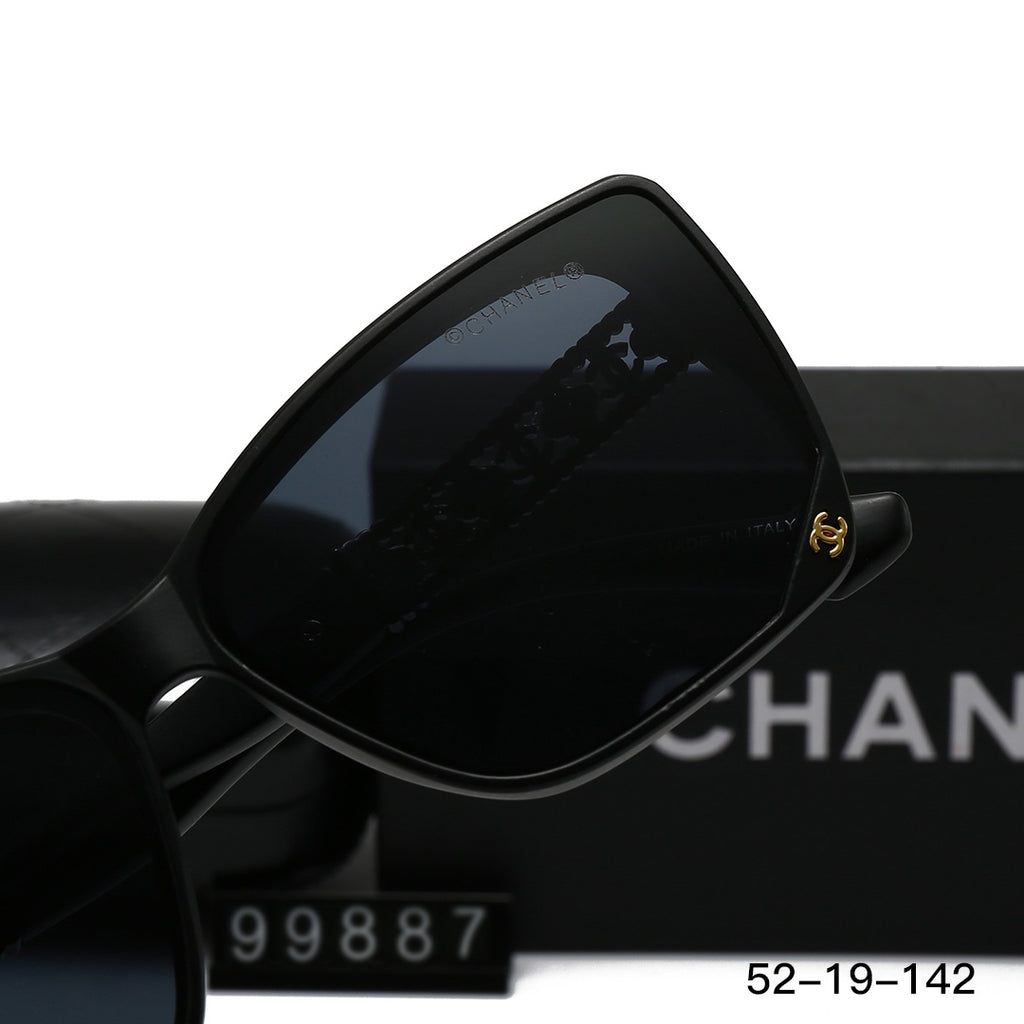 136NC38T Popular Sunglasses