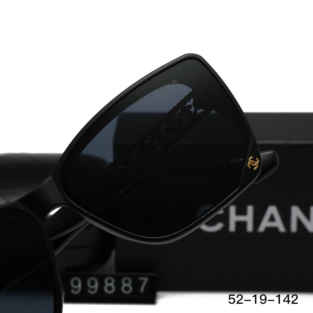 136NC38T Popular Sunglasses