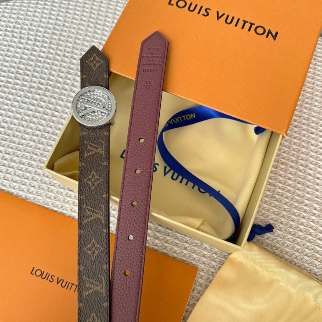 14E71P Popular  High quality belt With full package