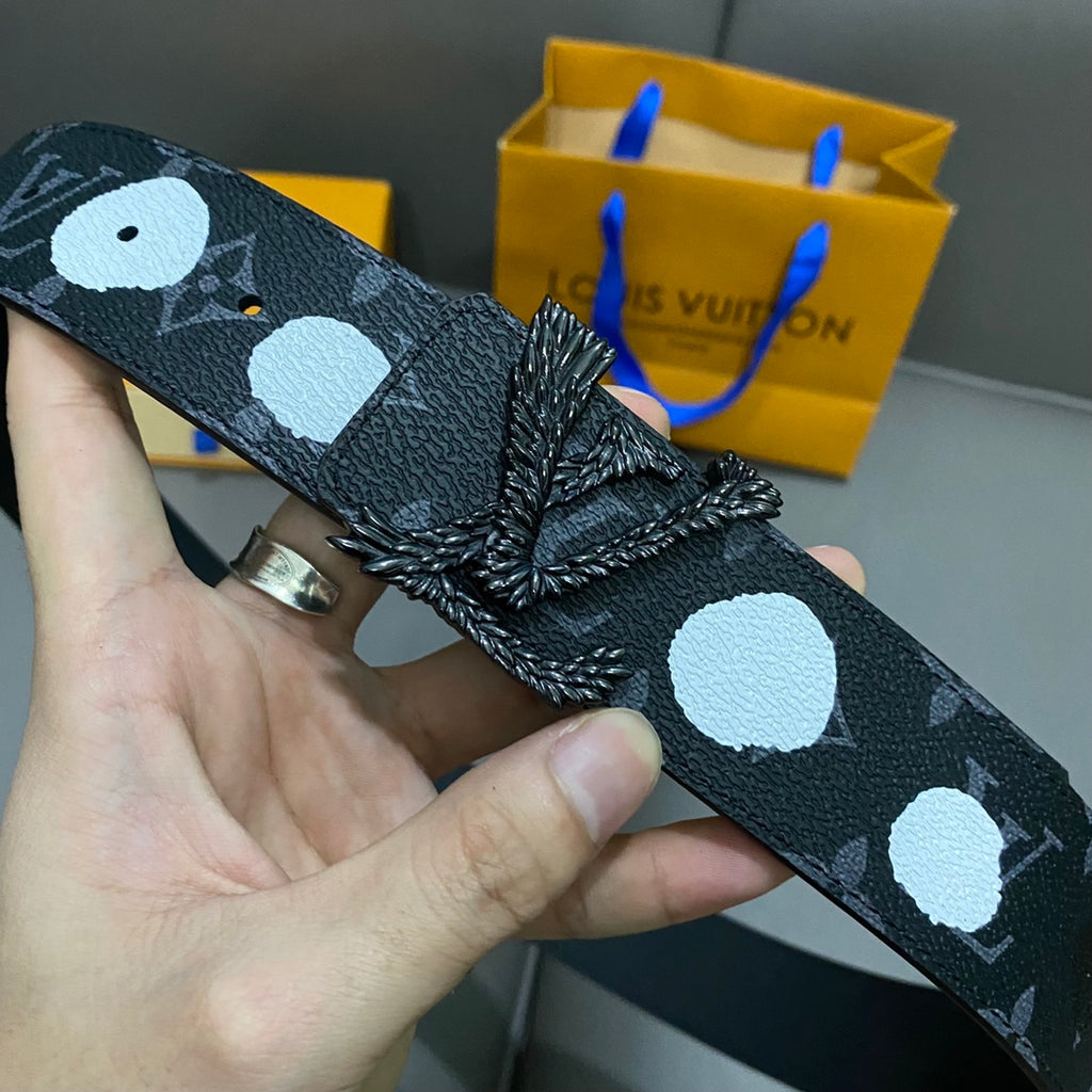 14E135P Popular   High quality belt With full package