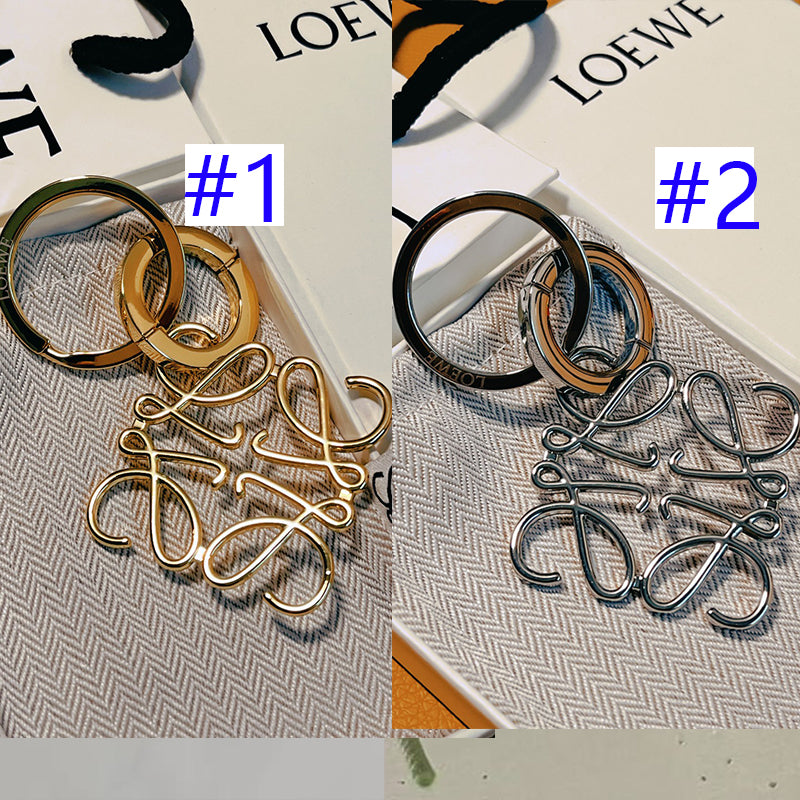 35RA12A Popular bag 's charms accessories