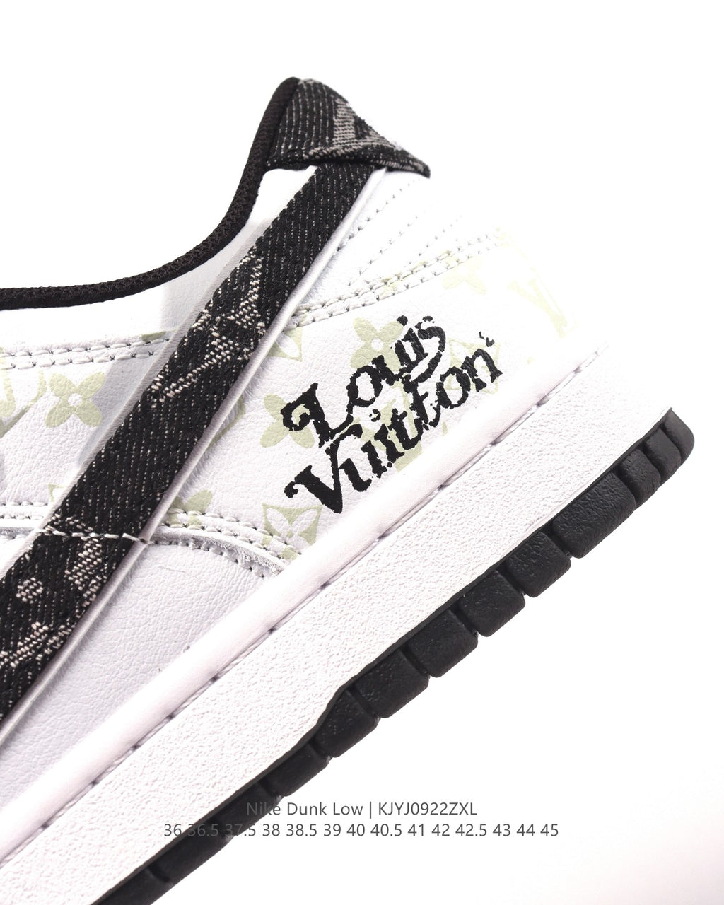 495QA30Z  Popular  shoes
