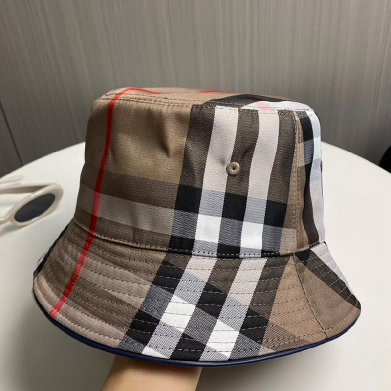 145ZR535M Popular hats