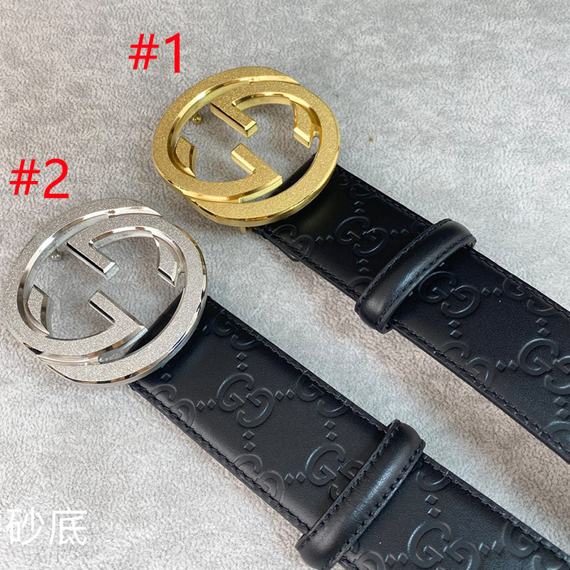14B103P Popular   High quality belt With full package