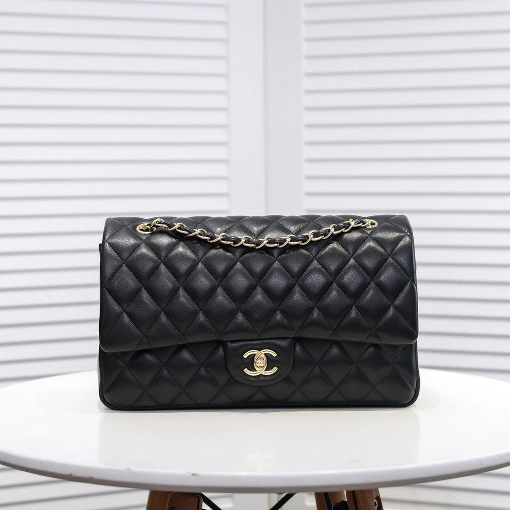 1XC97B Popular  leather bag 