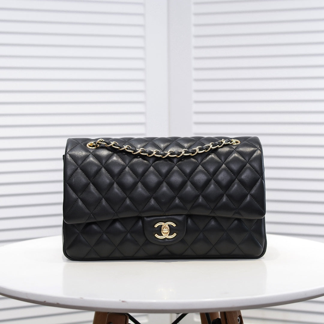 1XC97B Popular  leather bag 