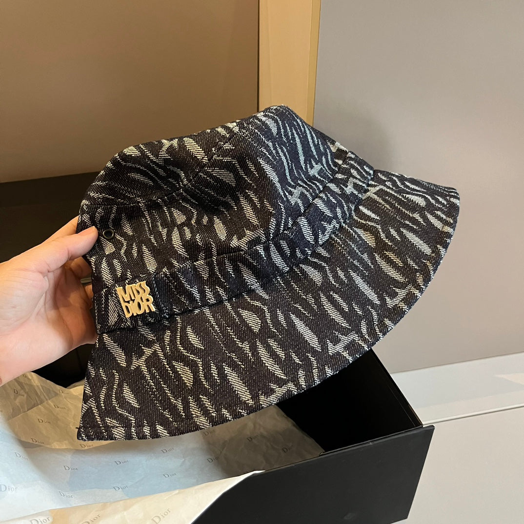 145ZD567M Popular hats