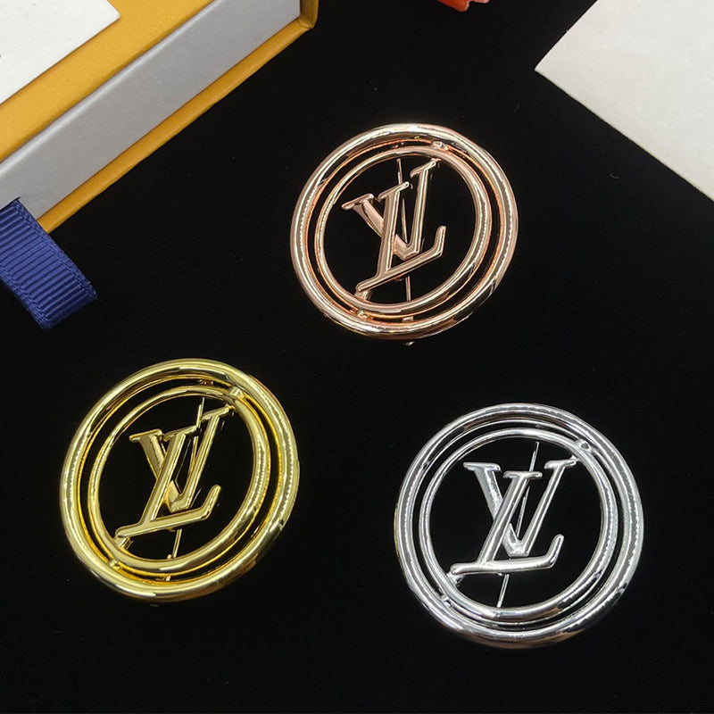 14E1004X    Popular  Brooch
