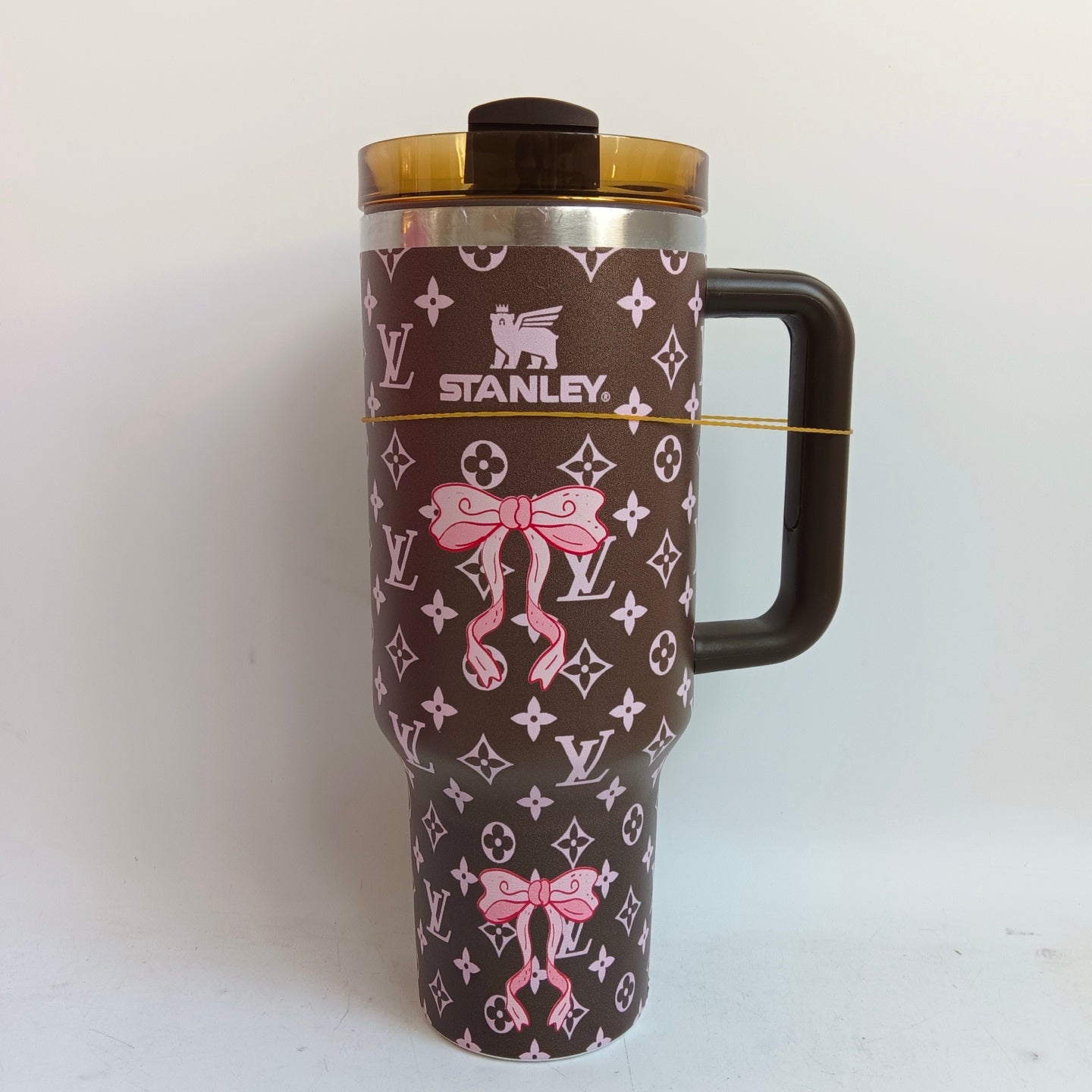 156NE3A Popular  Cups