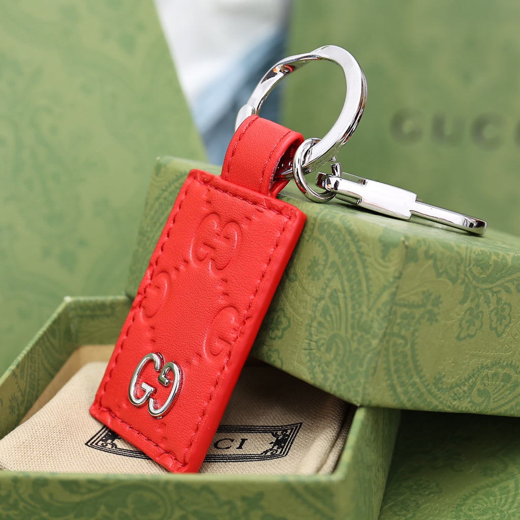 35ZB102A Popular bag 's charms accessories