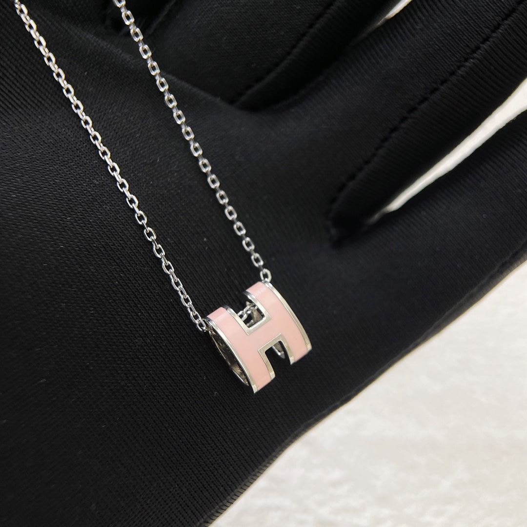55QH312X Popular Necklaces