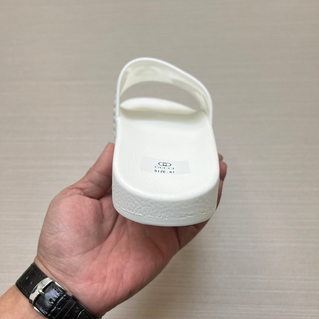 5LB218Z Popular Slippers