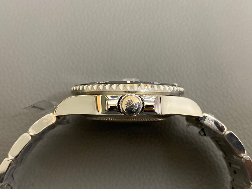 L1R36L58 Popular Watches