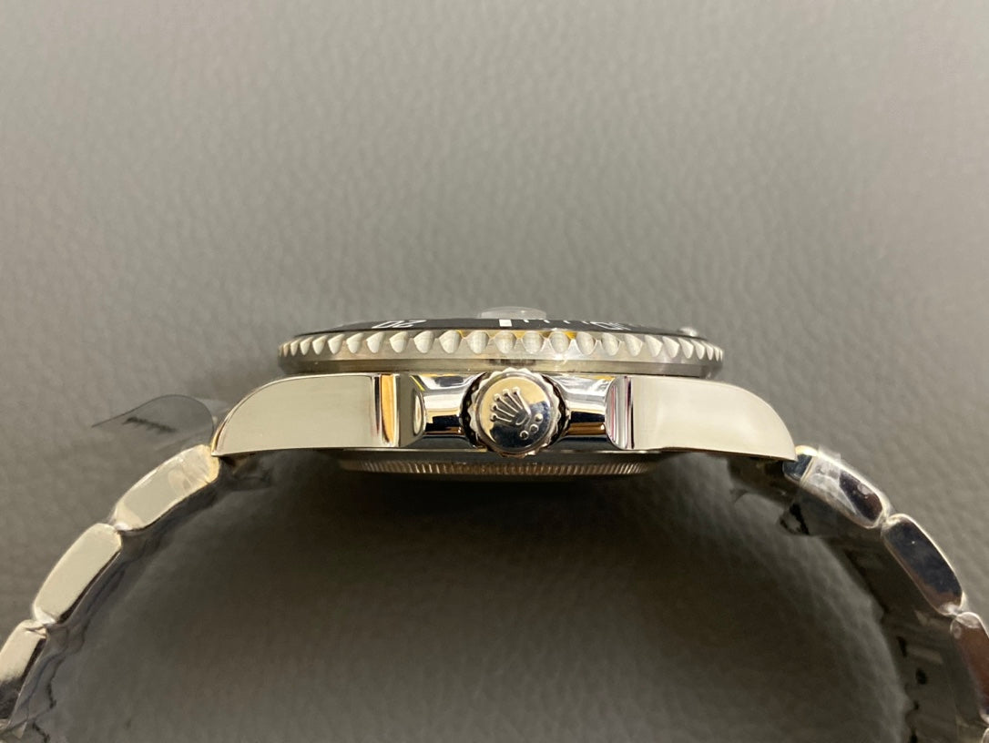 L1R36L58 Popular Watches
