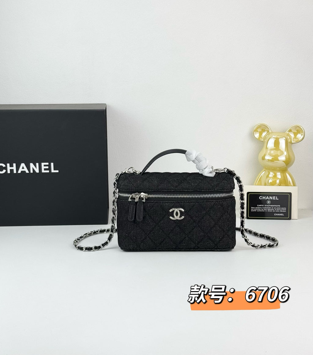 1RC84B Popular Canvas bag