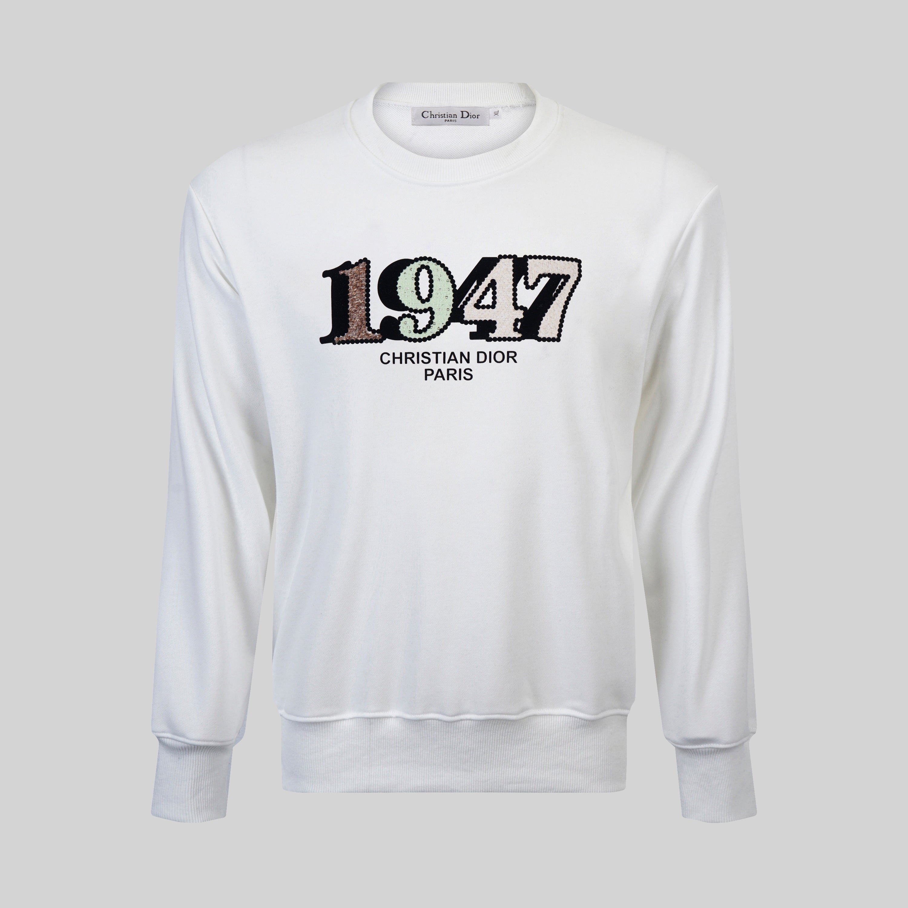 105ZD350U Popular Sweaters