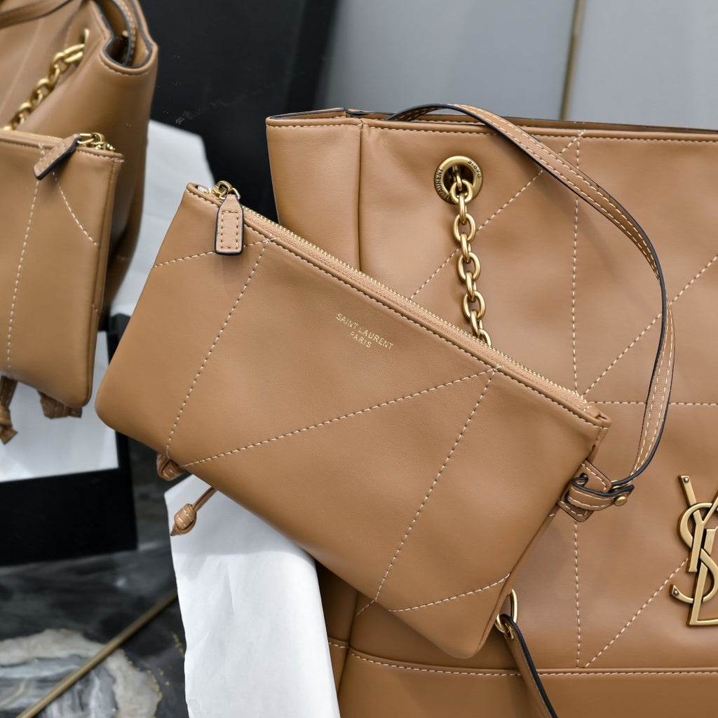 15RSL38B  Popular   leather bag
