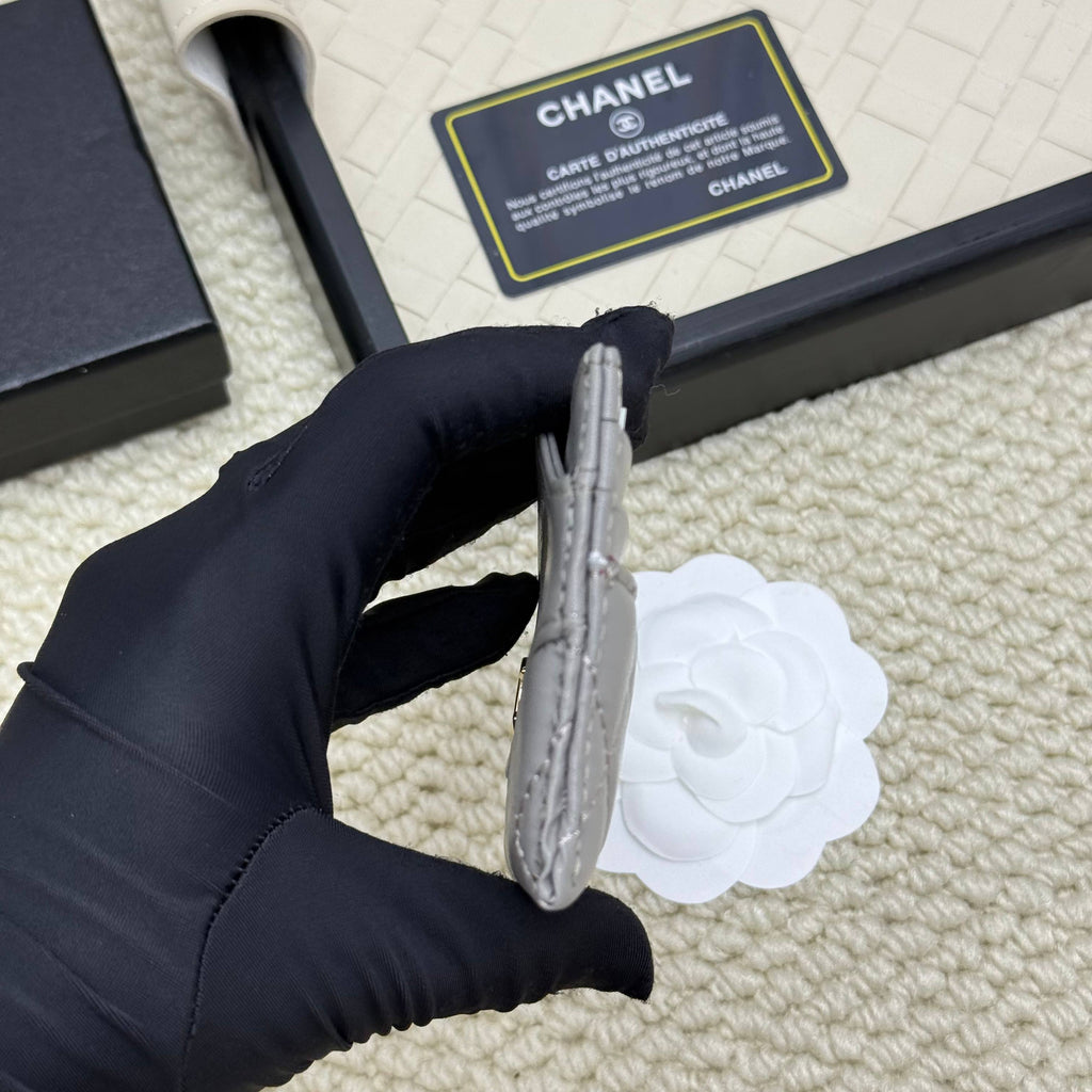 15RC153B Popular card holder