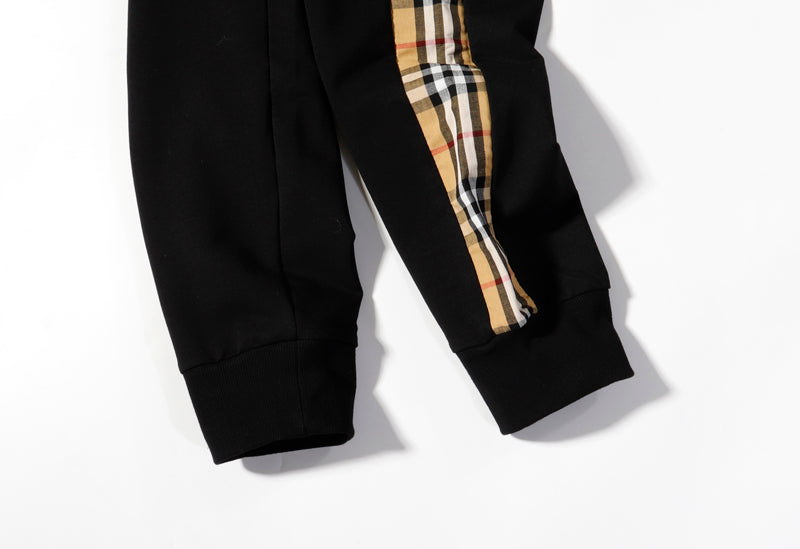 135WR24U  Popular Pants