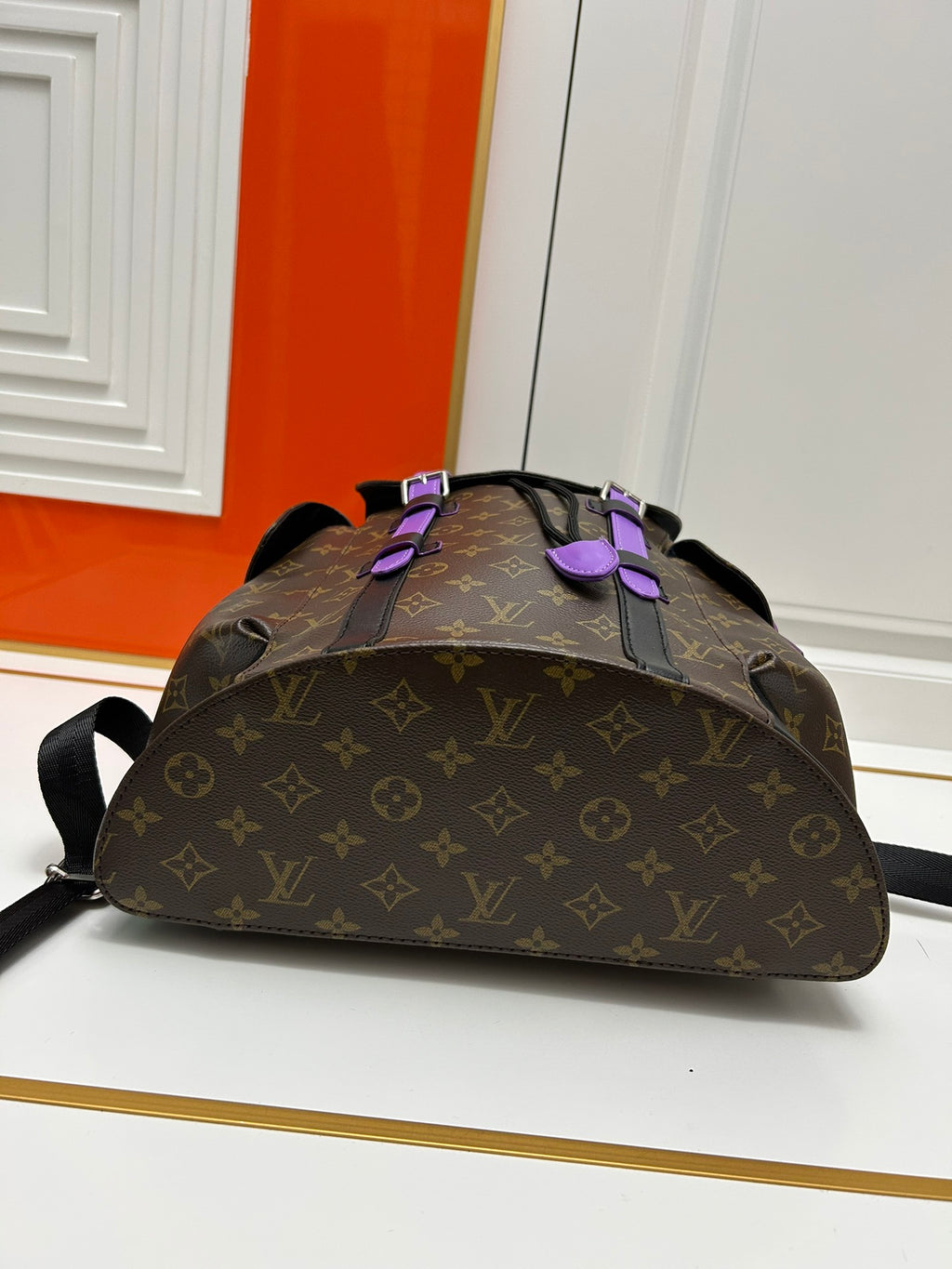 1WE72B Popular  Backpacks