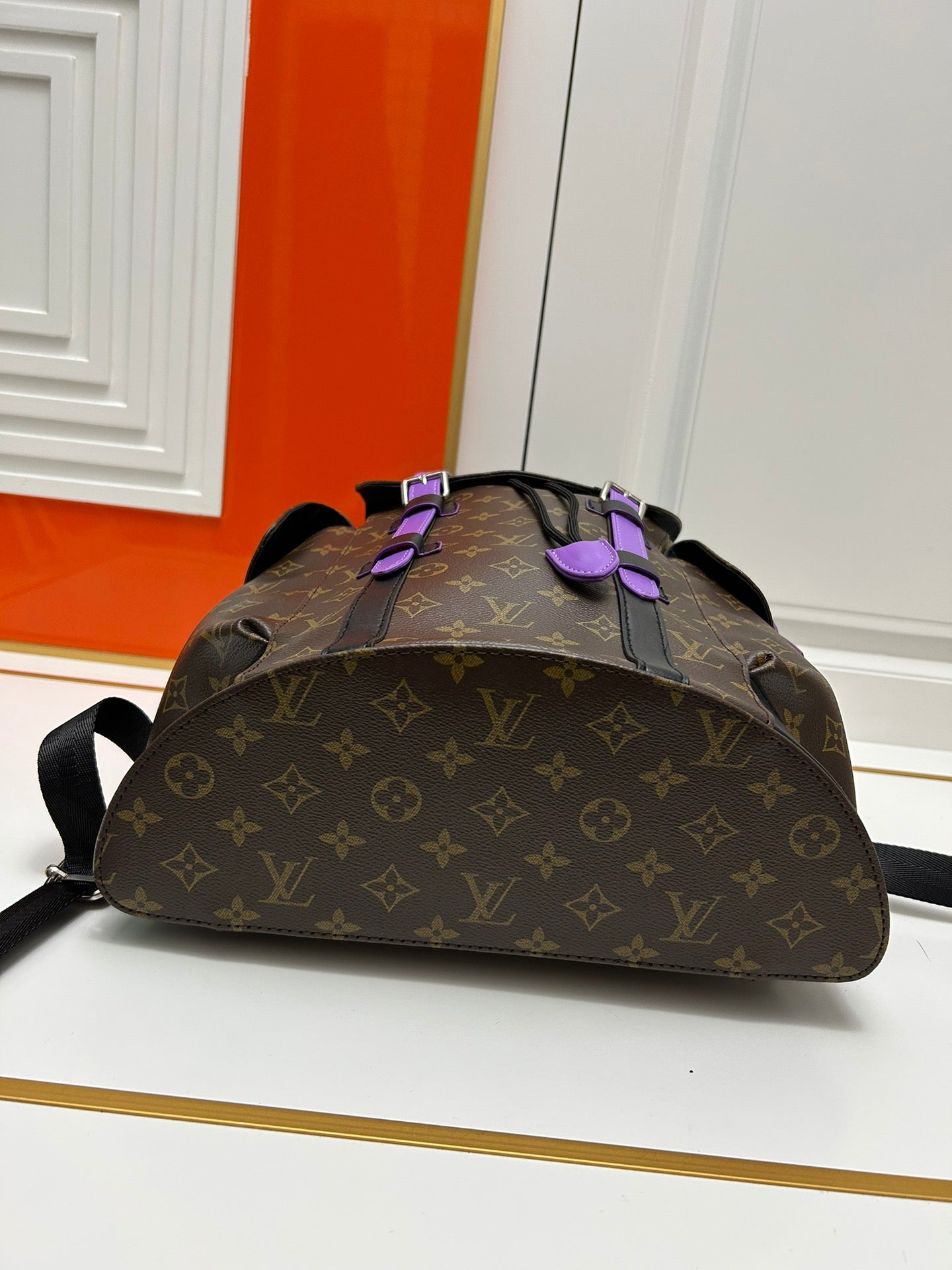 1WE72B Popular  Backpacks