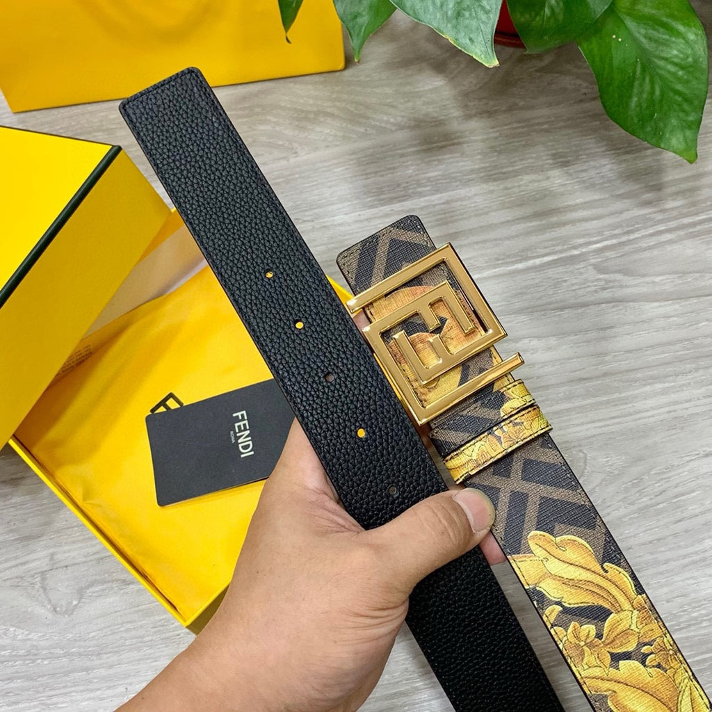 1WF182P Popular High quality belt With full package