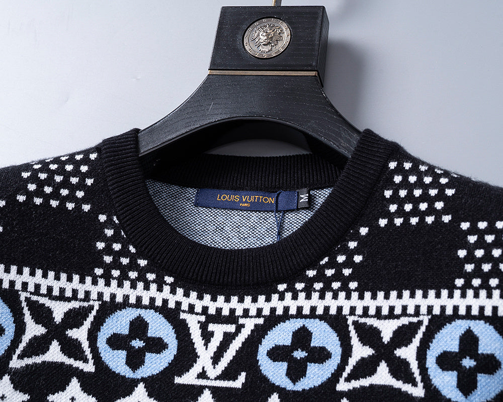 185ZE120U Popular Sweaters