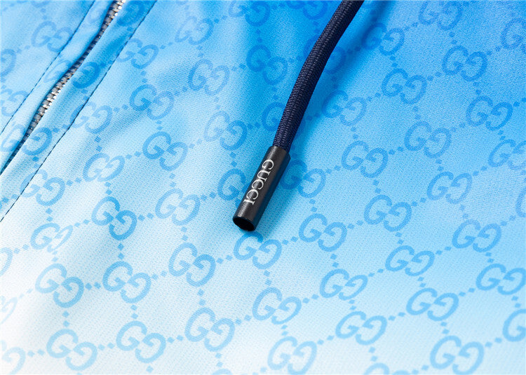 105ZB368U Popular Coats