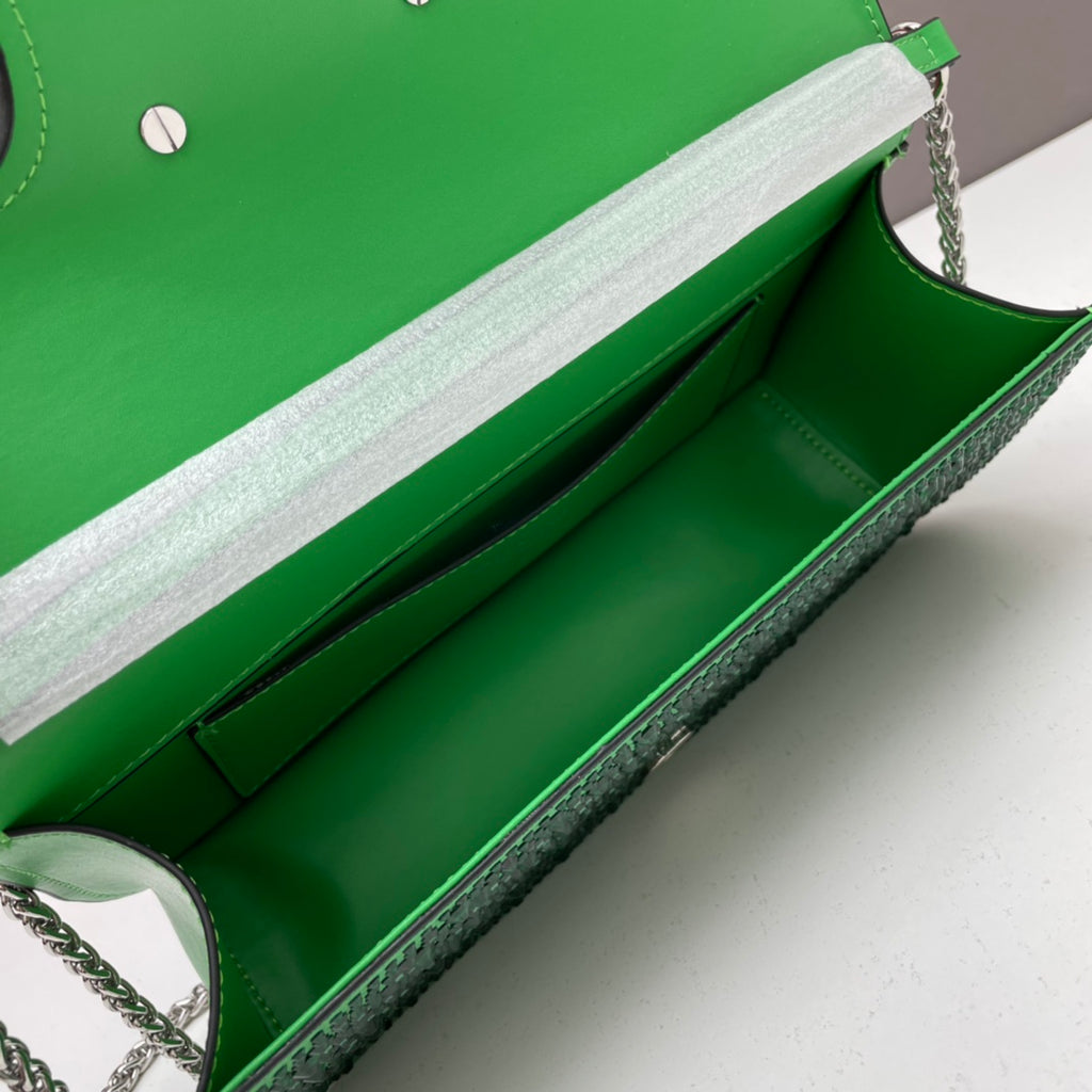 1WVL119B Popular bag