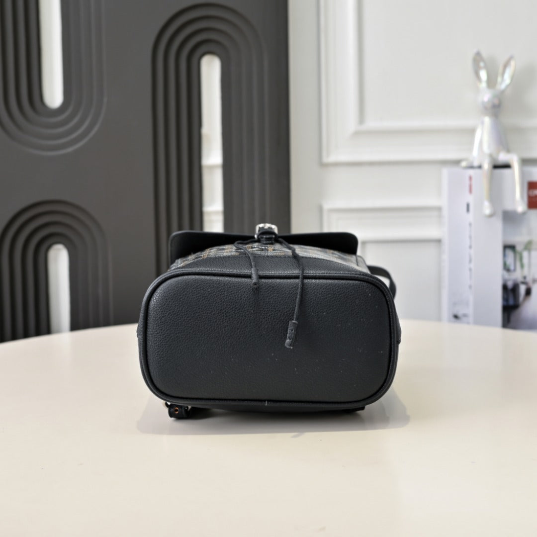 1WA105B Popular bag