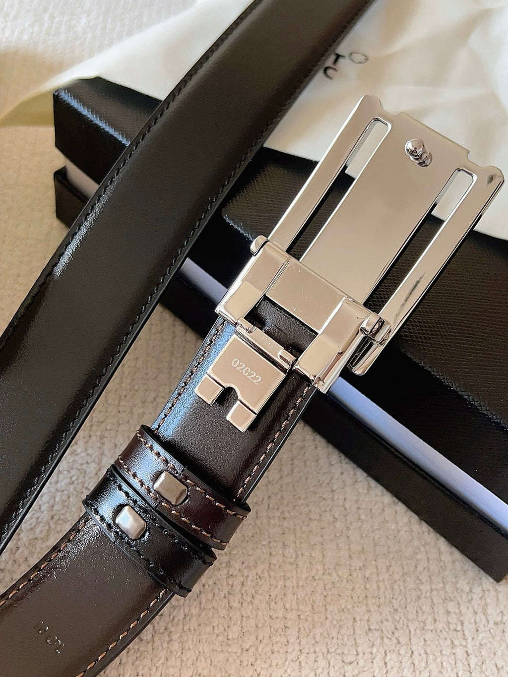 P1P36A51 Popular High quality belt With full package