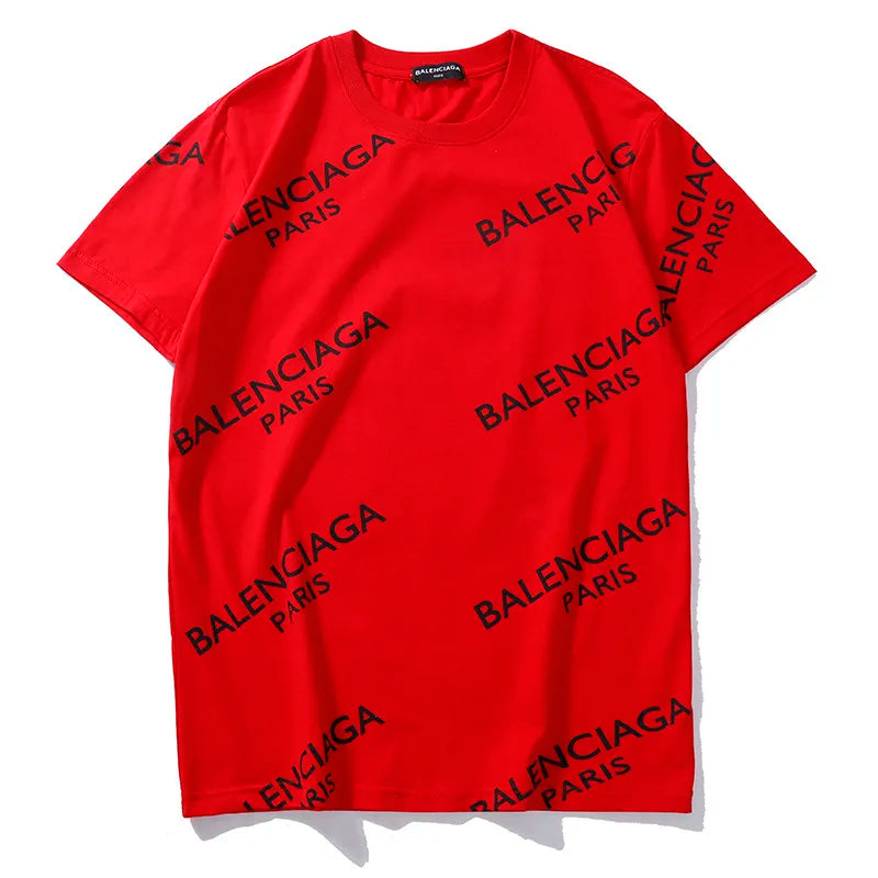 125WJ36U  Popular T-shirts