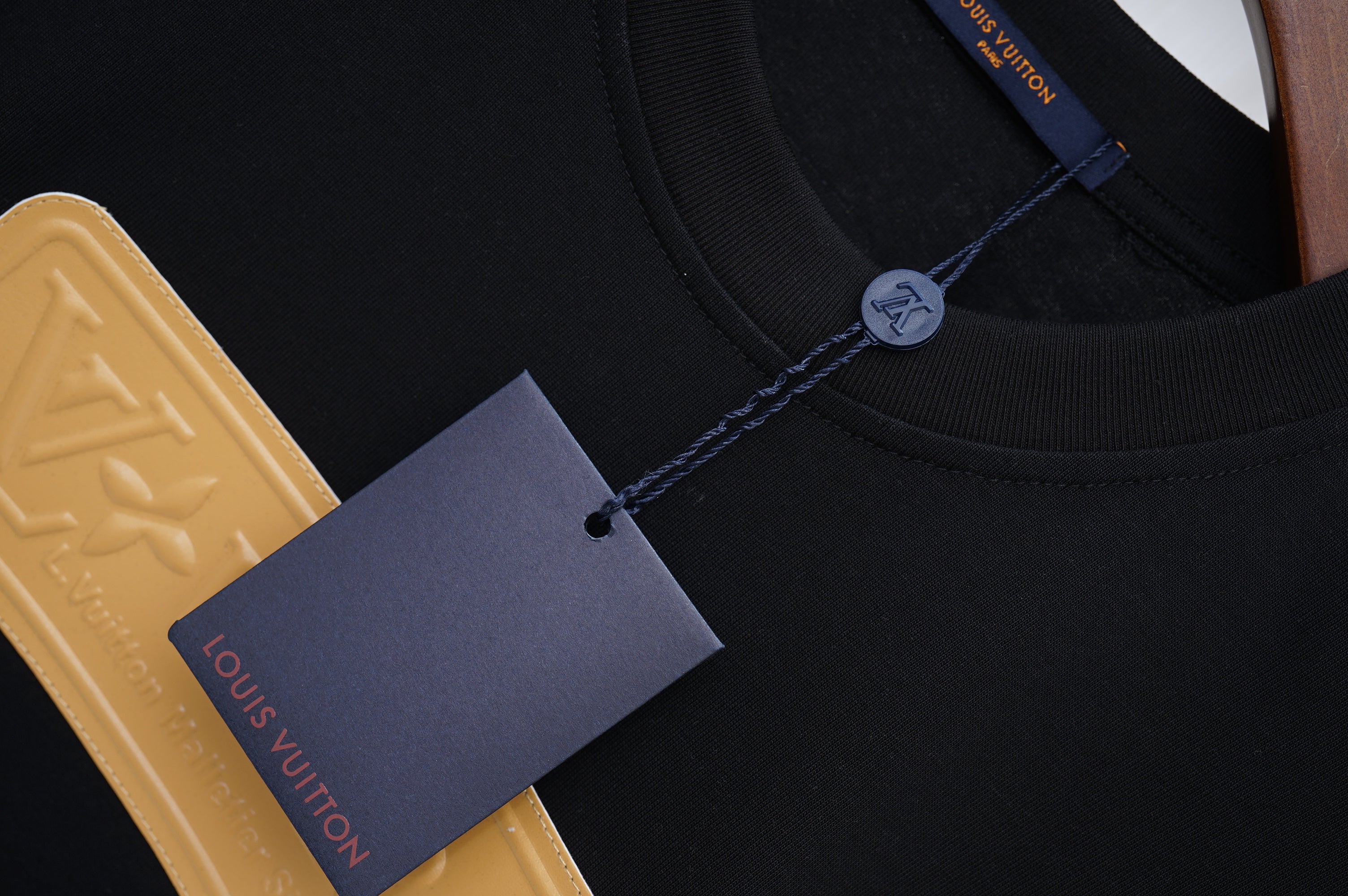 145NE7U Popular T-shirt