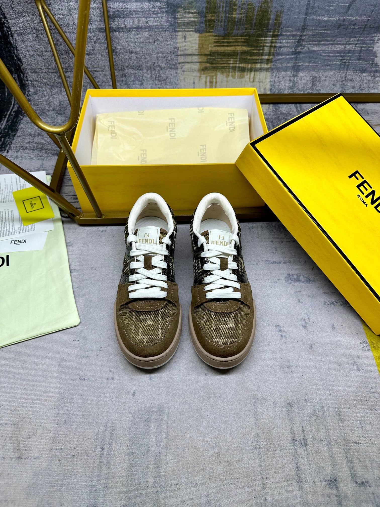 295NF14Z Popular high-quality shoes