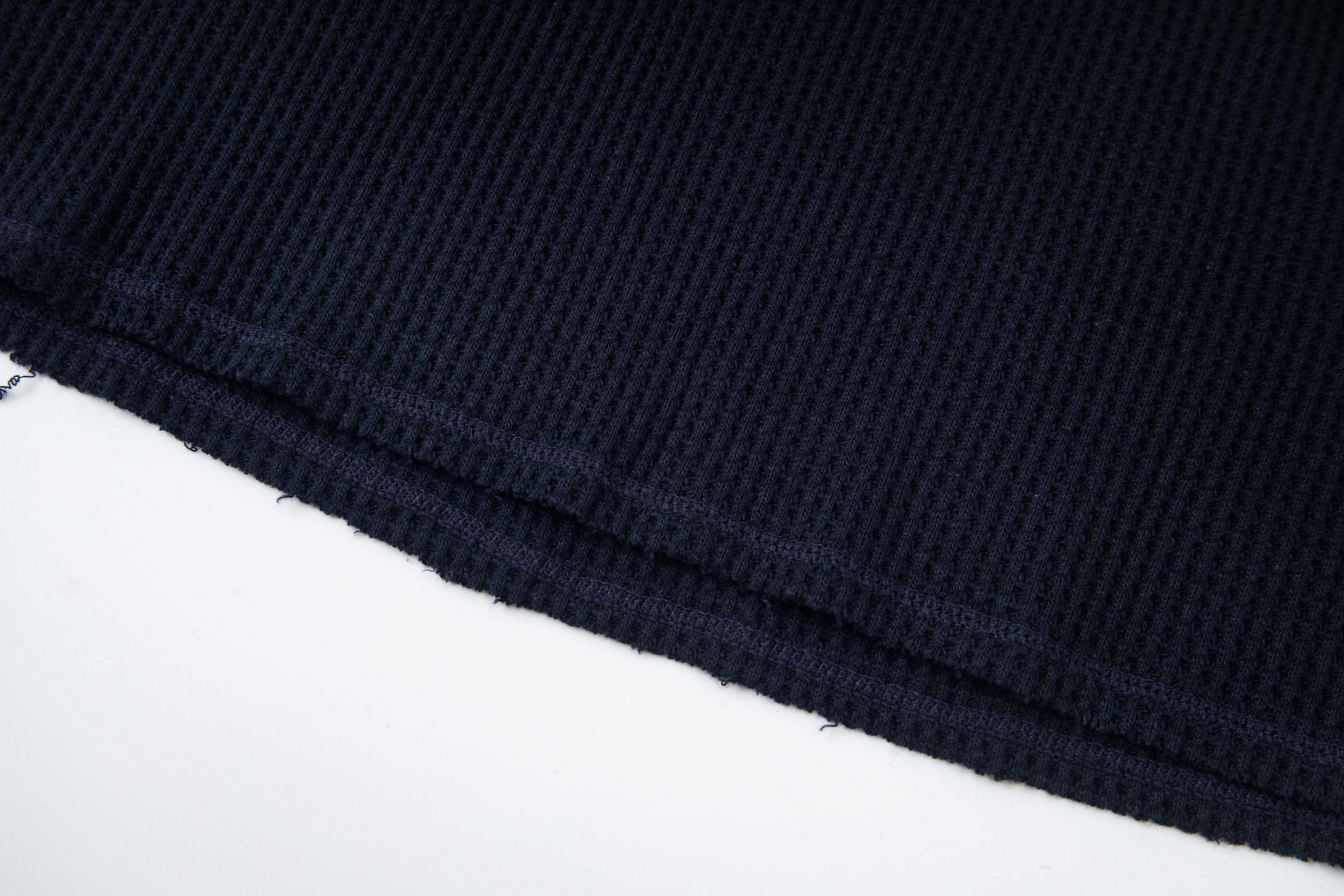 175ZA94U Popular Sweaters