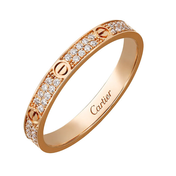 PK4J  Popular   high quality rings