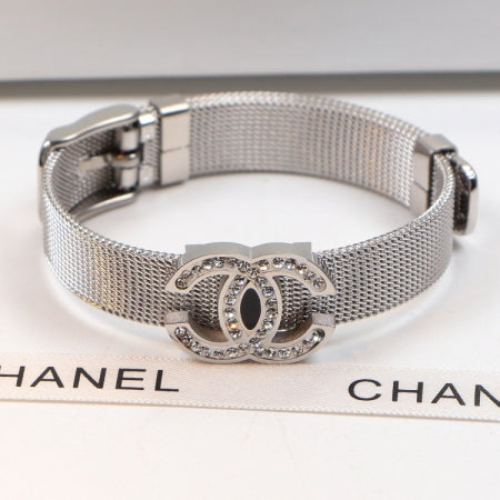 BC52K  Popular Bracelets